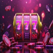777cb com Traditional Reels