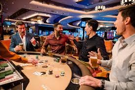 777cb com Live Casino