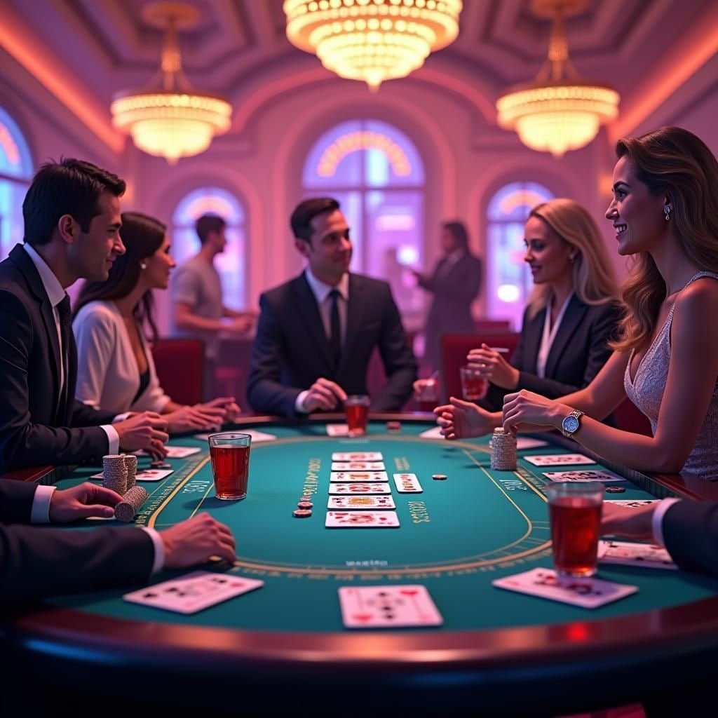 777cb com Sportsbook
