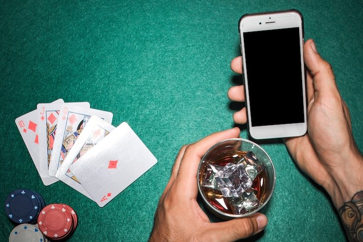 777cb com Bingo Halls