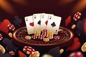 777cb com Unified Gaming Spaces