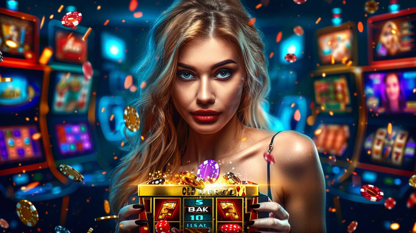 777cb com Global Football Betting